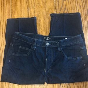 Riders be Lee Capris - Size 12 Medium